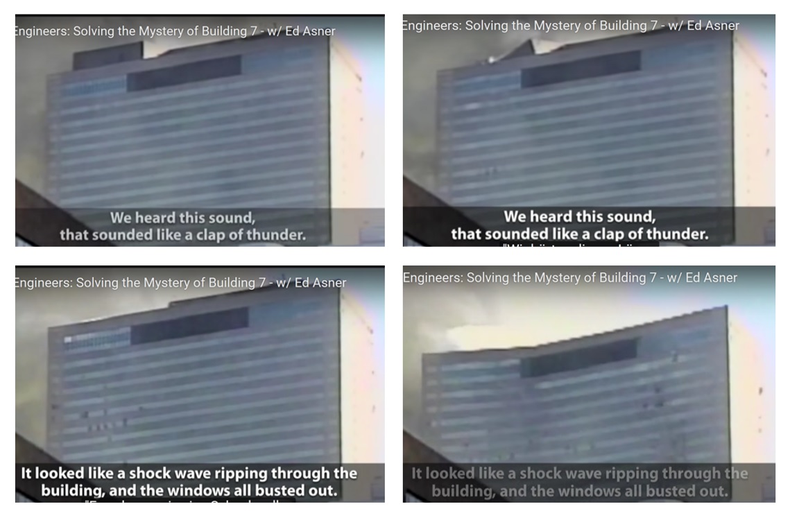 WTC7 collapse screenshots.jpg