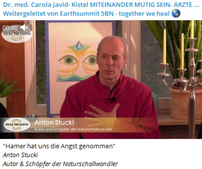 Datei:Carola Javid Kistel 5BN.jpg