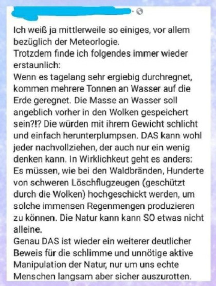 Datei:Chemtrails Regen 2021.jpg