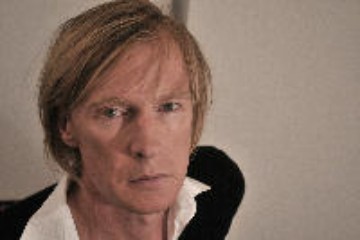 Datei:Wolfgang Eggert.jpg