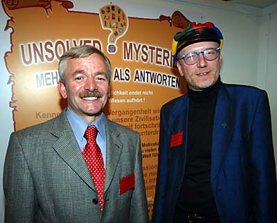 Datei:Klaus Dona Reinhard Habeck.jpg