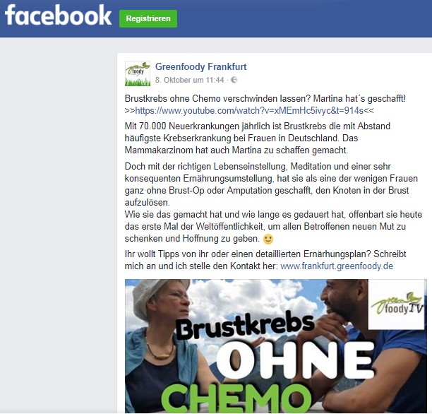 Datei:Ebobisse Martina Brustkrebs.jpg