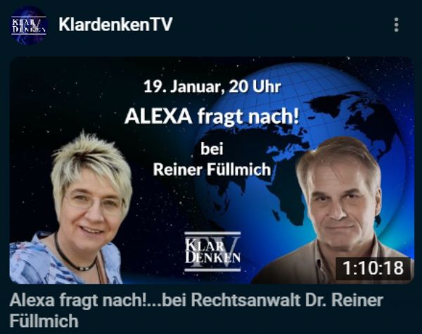 Datei:Klardenken TV Reiner Fuellmich.jpg