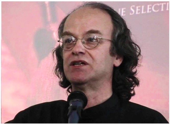 Datei:Kevin Annett.jpg