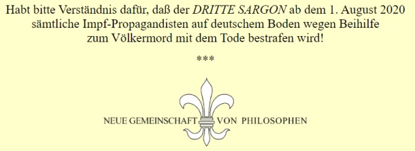 Datei:Neue Gemeinschaft von Philosophen Impfung Todesstrafe 2020.jpg