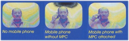 Datei:PIP Elektrosmog.jpg