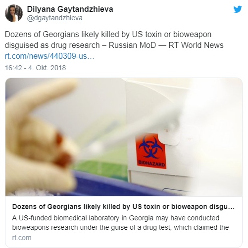 Datei:Dilyana Gaytandzieva.jpg