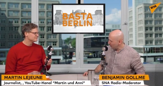 Datei:Martin Lejeune SNA Sputnik 03 04 2021.jpg