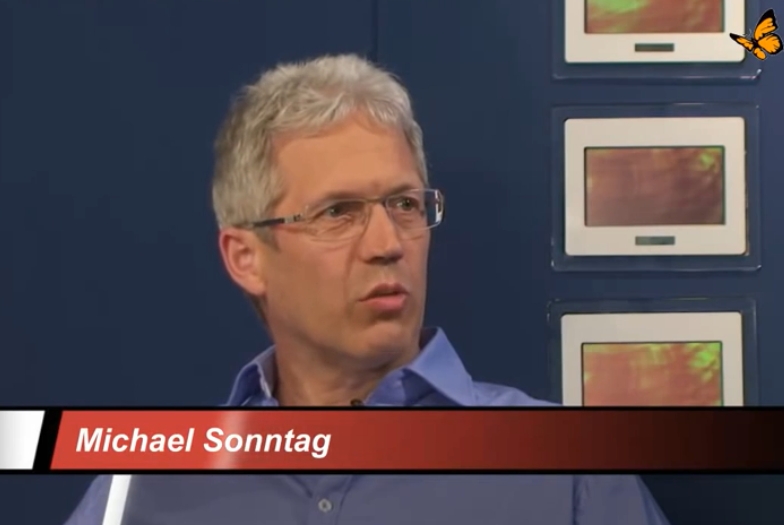 Datei:Michael Sonntag Glueckskaefer.jpg