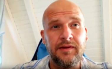 Datei:Andre Loehr Oberzissen.jpg