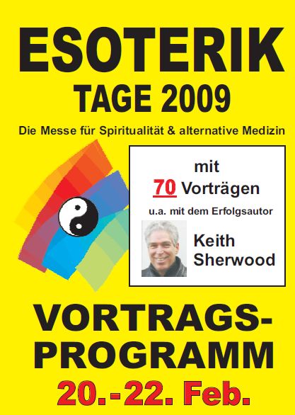 Datei:Esoteriktage.jpg