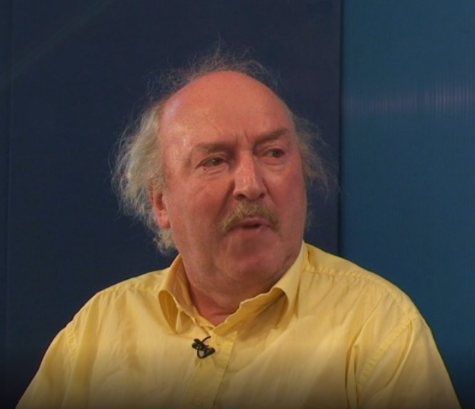 Datei:Peter Fruehwald Bewusst TV Jo Conrad.jpg