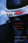 DenyingAIDS.jpg