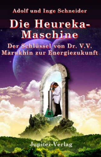 Datei:Die Heureka Maschine Schneider.jpg
