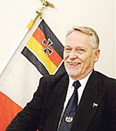 Norbert Schittke Exilregierung DR.jpg