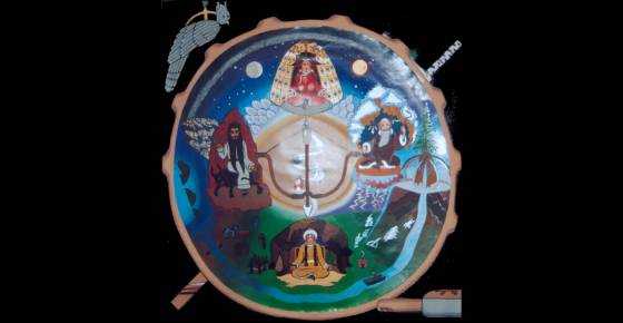 Datei:Rudnev Sekte Logo.jpg