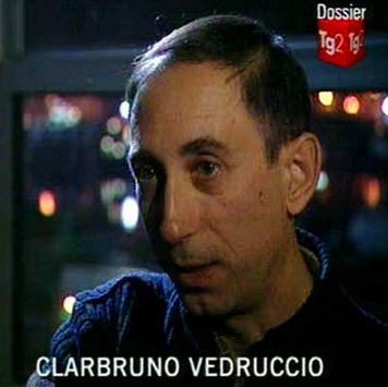 Datei:Clarbruno Vedruccio.jpg