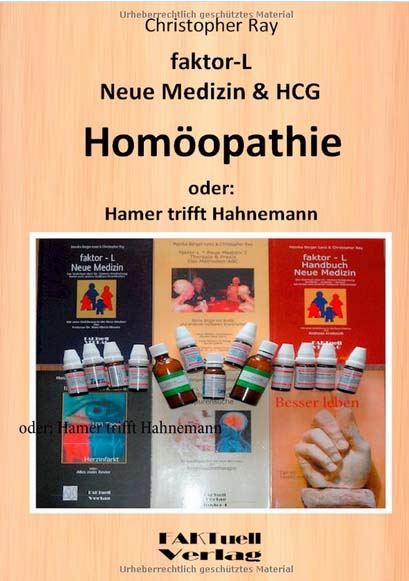 Datei:HCG-Homoeopathie Hamer.jpg