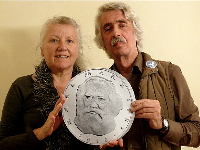 Datei:Koelner Karlspreis NRhZ.jpg