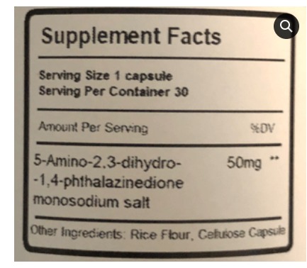 Datei:GV-T Galavit.jpg