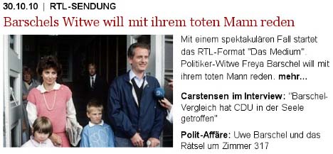 Datei:Medium Barschel.jpg