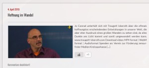 Datei:Verein zur Foerderung zenurfreier Medien Jo Conrad Traugott Ickeroth.jpg