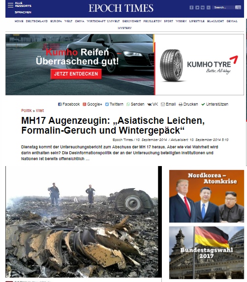 Datei:Epoch Times MH17.jpg