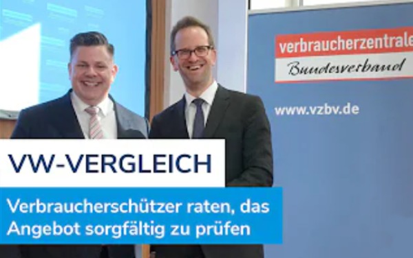 Datei:Tobias Ulbrich Anwalt VW.jpg