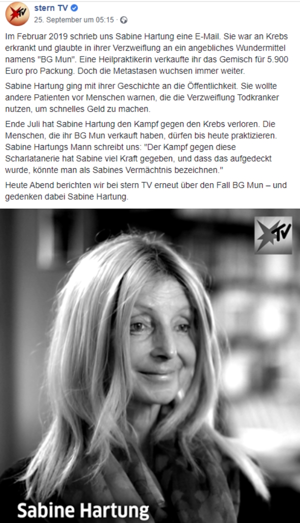 Sabine_Hartung_BG_MUN_2019.jpg