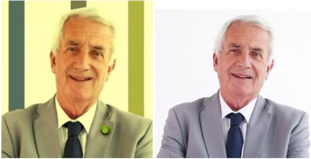 Lupus Dayeng Stockfoto.jpg