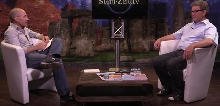 Datei:Robert Stein Hans Tolzin.jpg