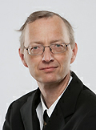 Rainer Schaefer.jpg