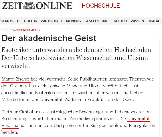 Datei:Zeit Esowatch Bischof.jpg