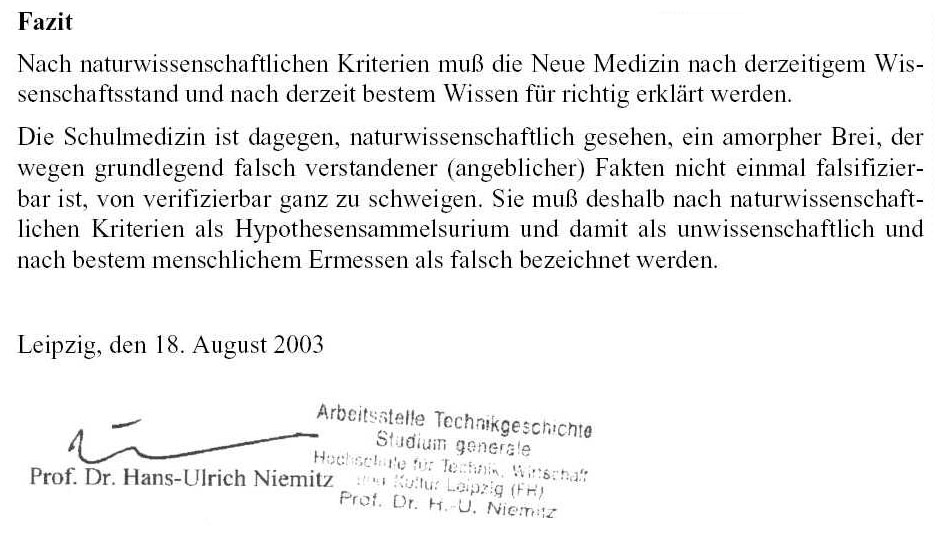 Niemitzgutachten.jpg