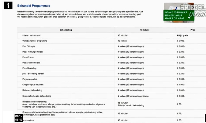 Datei:BKB Preisliste NL.jpg
