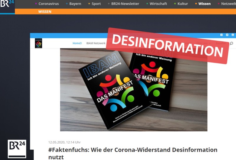 Datei:IBAM Lothar Hirneise Faktenfuchs BR 2020.jpg