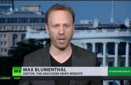 Datei:Max Blumenthal RT.jpg