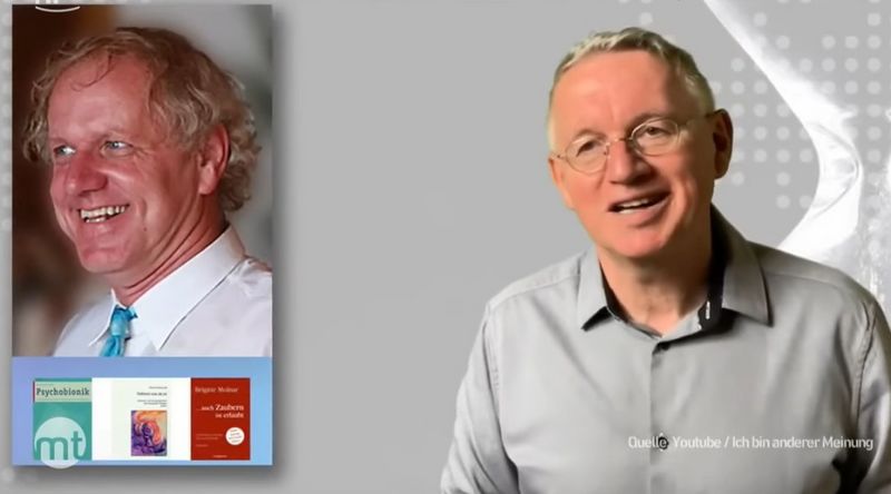 Datei:Bernd Joschko IBAM 2021.jpg