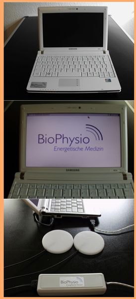 Datei:BioPhysio System X Powerlight.jpg