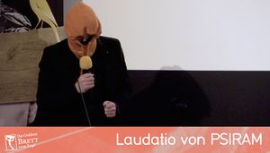 Psiram Grander Laudatio 2019.jpg