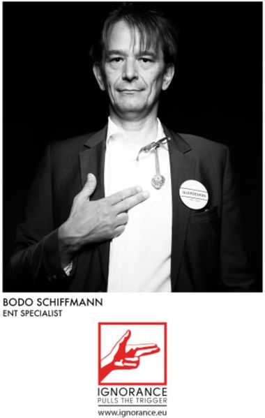 Datei:Bodo Schiffmann UHW.jpg