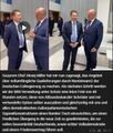 Ralph Thomas Niemeyer Exilregierung Gazprom Miller Gerhard Schroeder September 2022.jpg