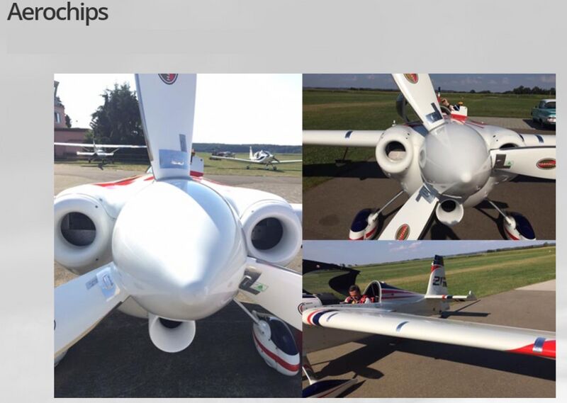 Datei:Snipptec Aerochip.jpg