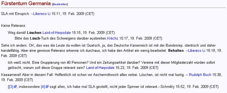 Datei:Wikipedia22.jpg