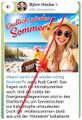 Vorschaubild der Version vom 09:36, 3. Aug. 2026