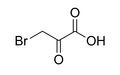 3-Bromopyruvat.jpg