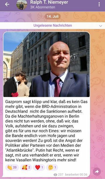 Ralph Thomas Niemeyer Reichsbuerger 2022.jpg