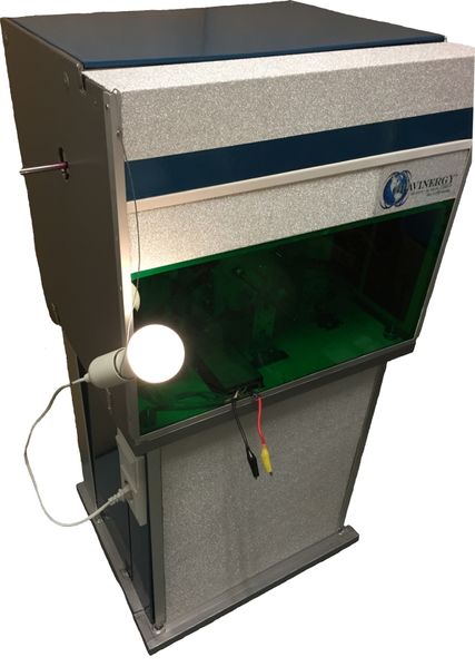 Datei:Gravinergy Prototyp.jpg