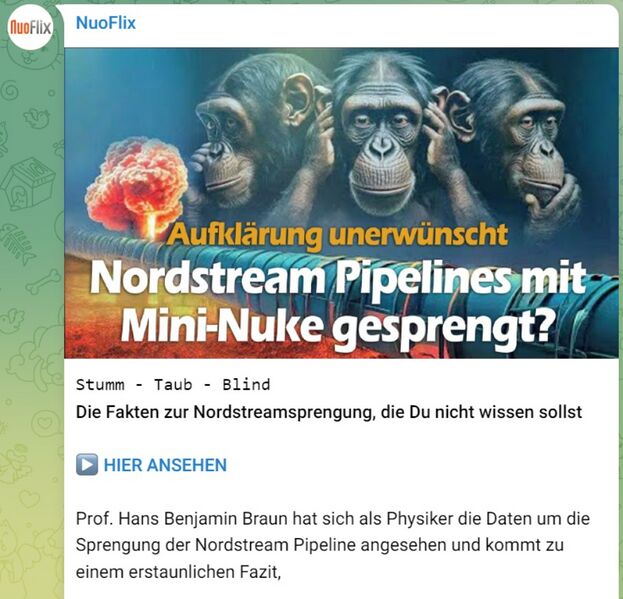 Datei:Hans-Benjamin Braun NuoFlix 2023.jpg