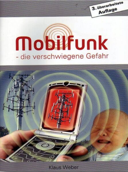 Datei:Klaus Weber Mobilfunk Elaion.jpg